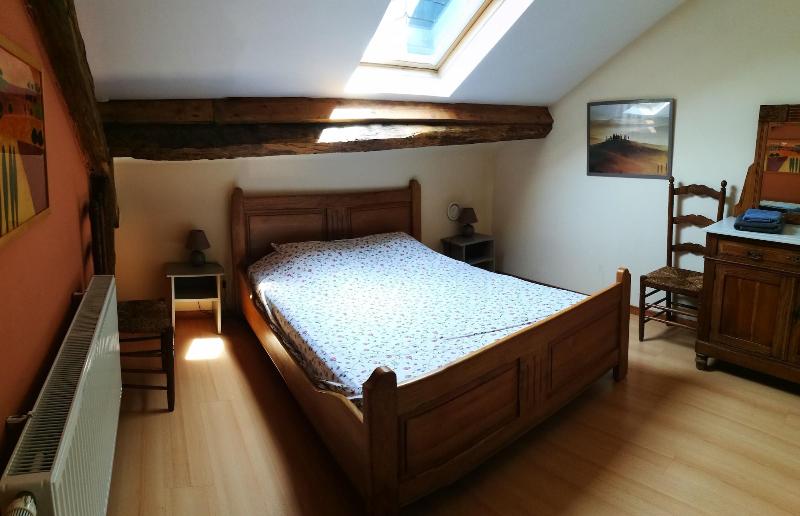 B&b Les Trois Voisins image