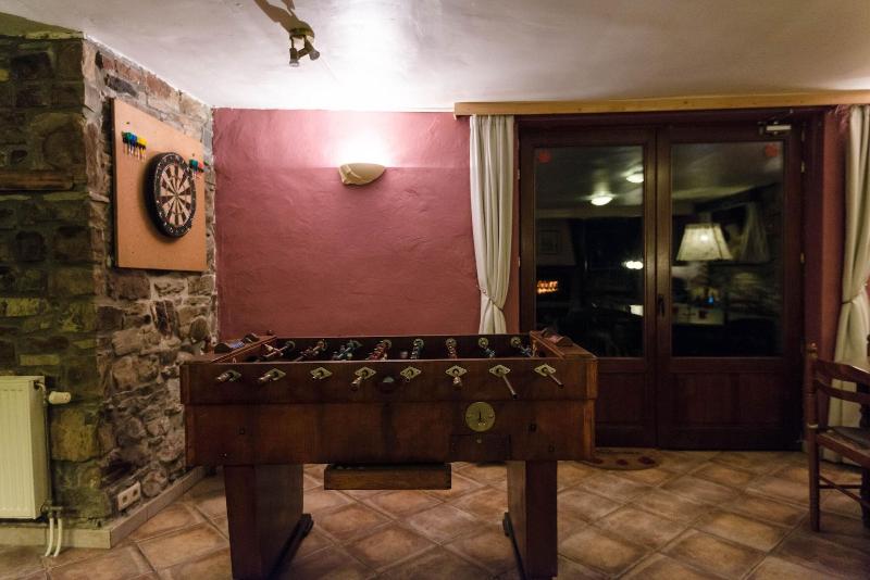 B&b Les Trois Voisins image