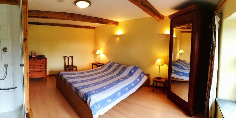 B&b Les Trois Voisins image