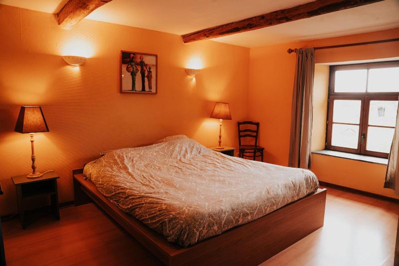 B&b Les Trois Voisins image