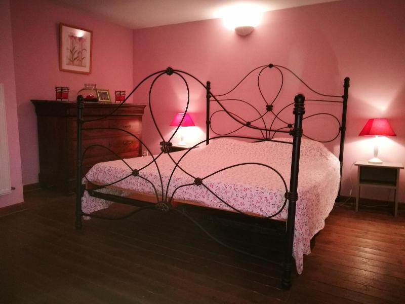 B&b Les Trois Voisins image