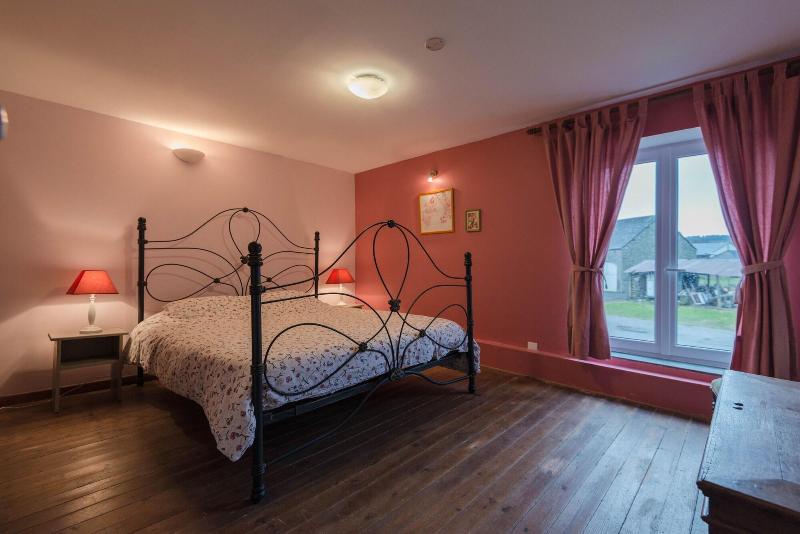 B&b Les Trois Voisins image