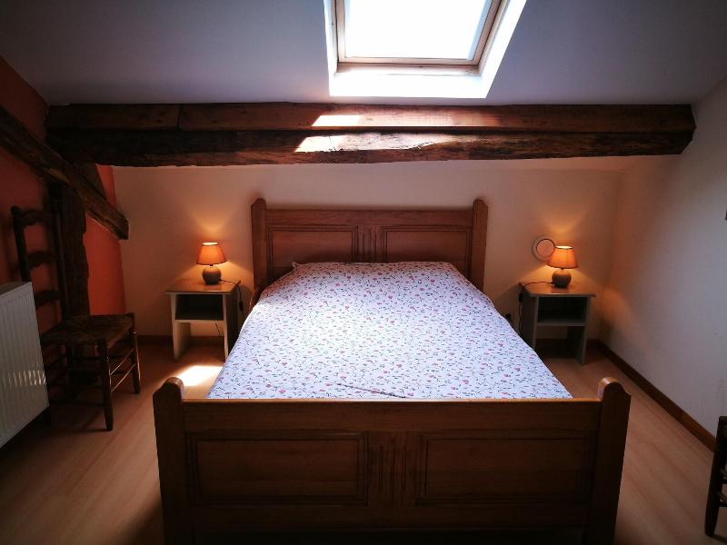 B&b Les Trois Voisins image