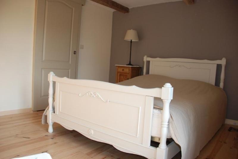B&b Les Trois Voisins image