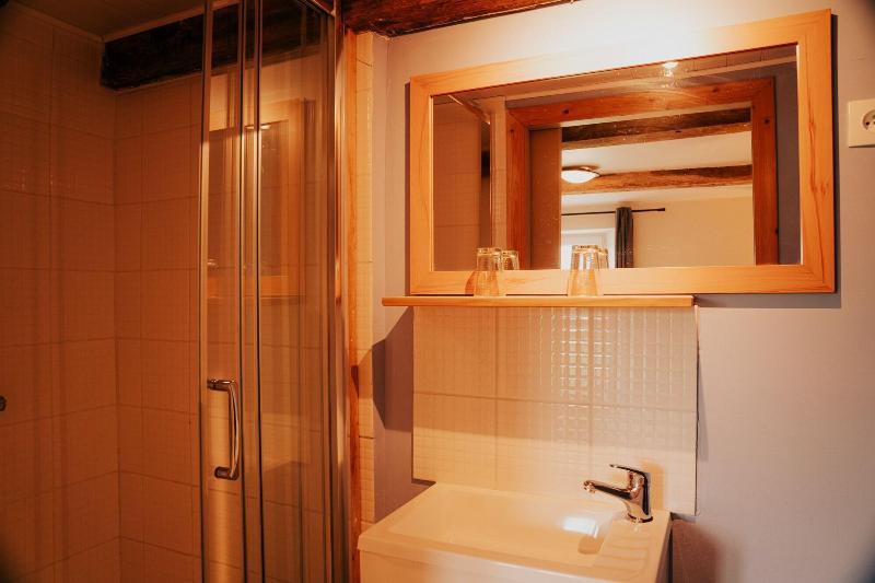 B&b Les Trois Voisins image