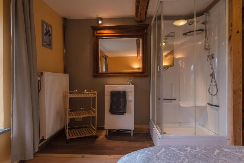 B&b Les Trois Voisins image