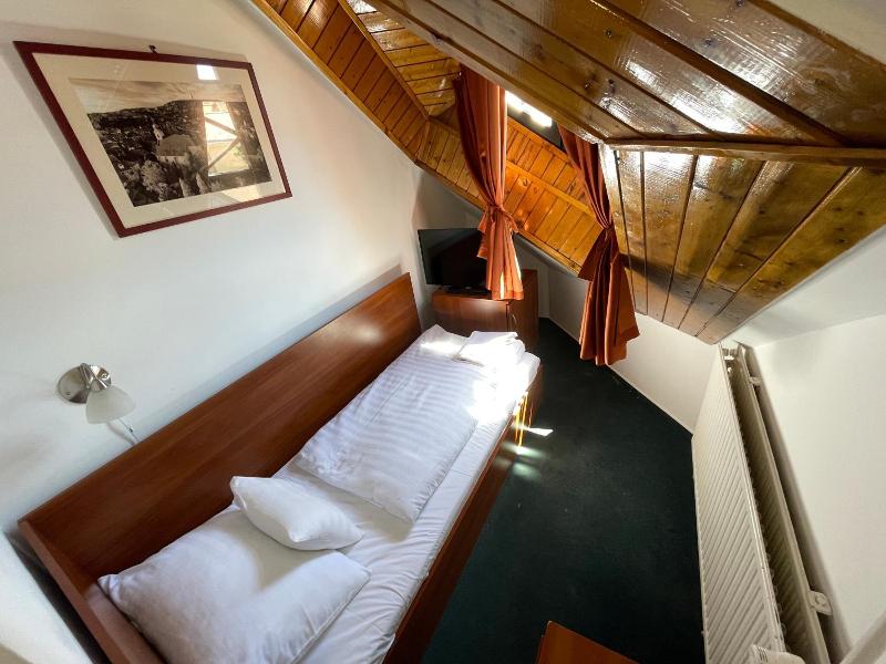 Hotel F Enix image