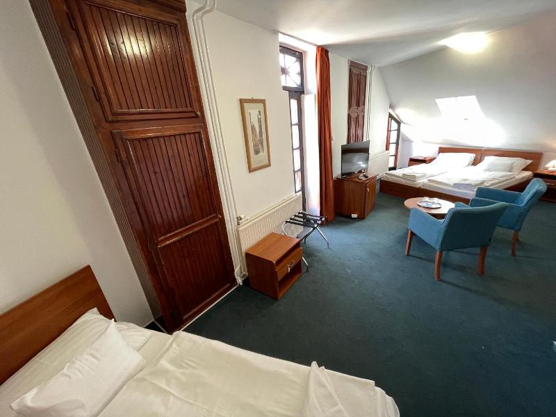 Hotel F Enix image