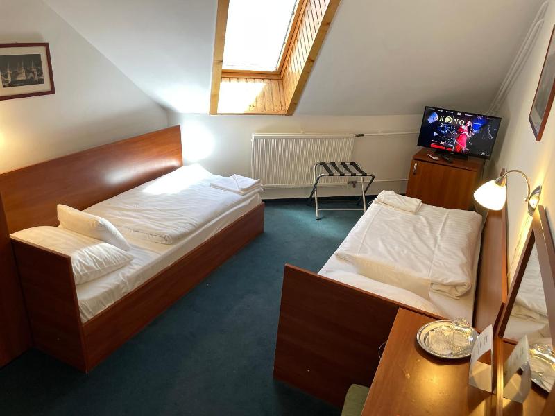 Hotel F Enix image