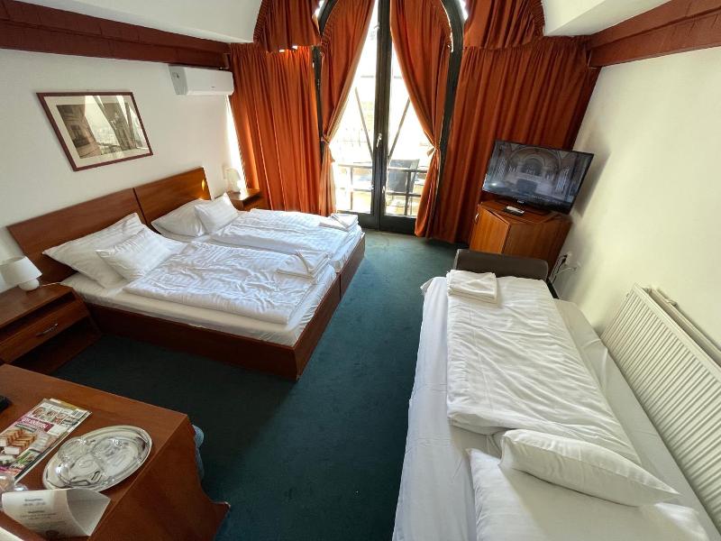 Hotel F Enix image