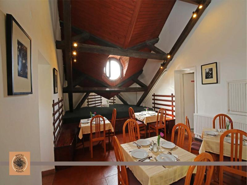 Hotel F Enix image