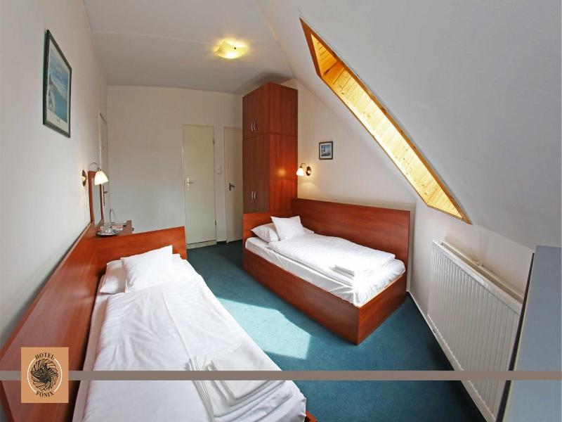 Hotel F Enix image