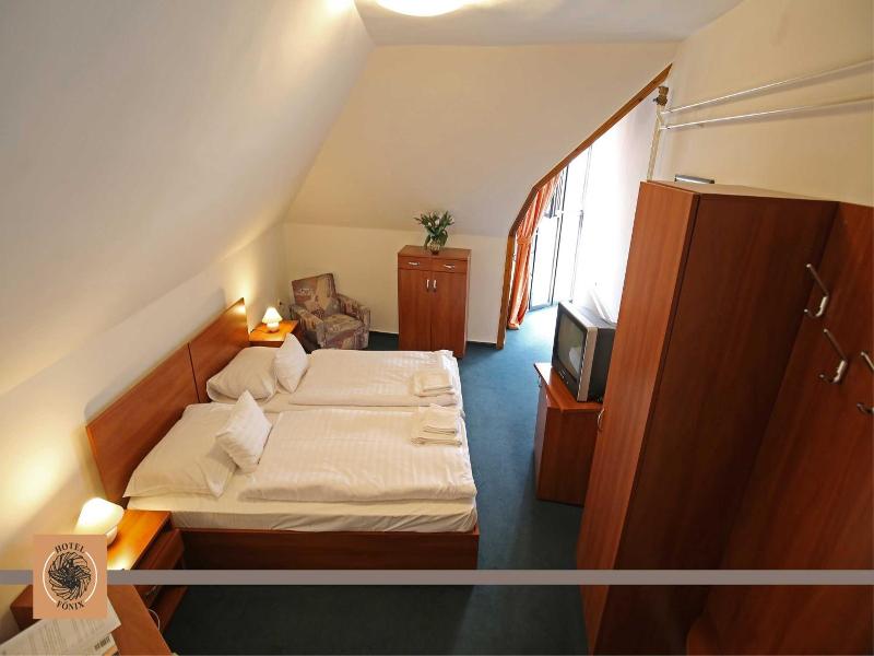 Hotel F Enix image