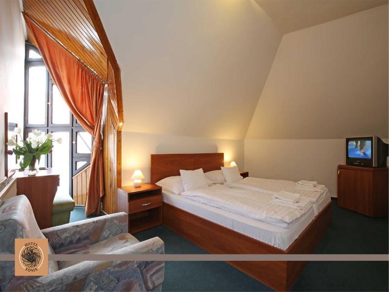 Hotel F Enix image