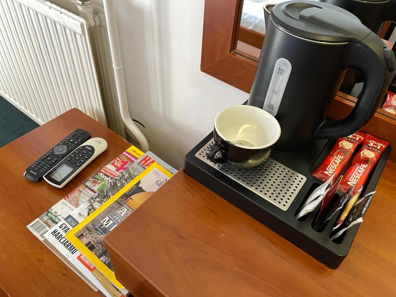 Hotel F Enix image