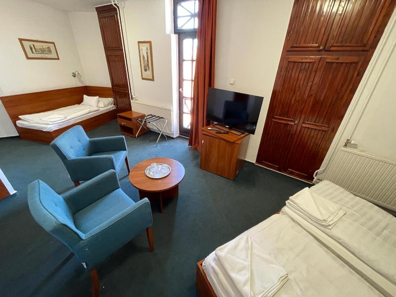Hotel F Enix image