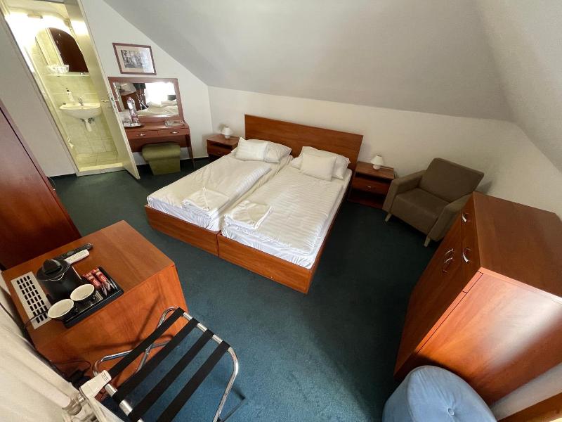 Hotel F Enix image