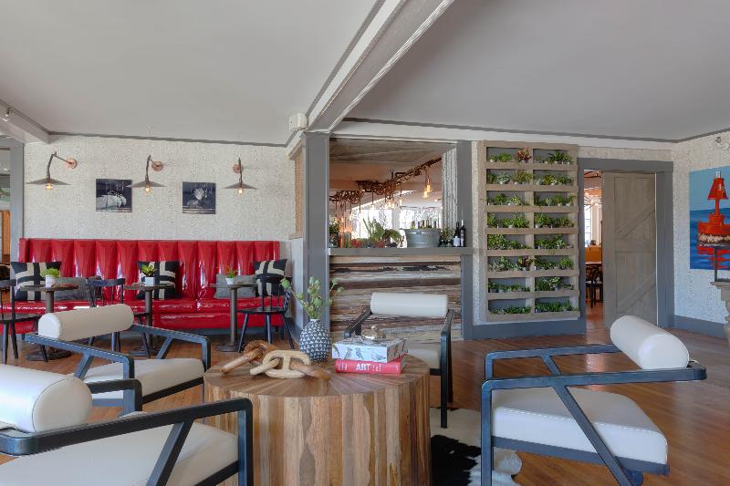 Whitehall Inn image