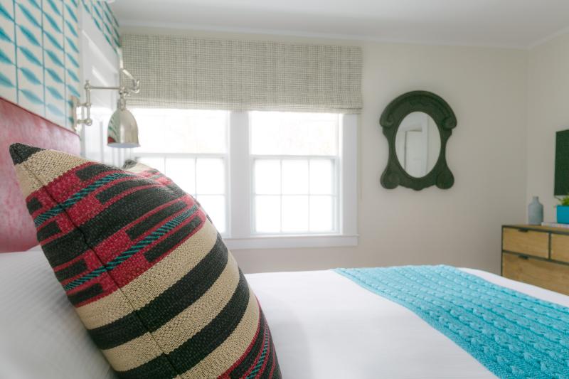 Whitehall Inn image