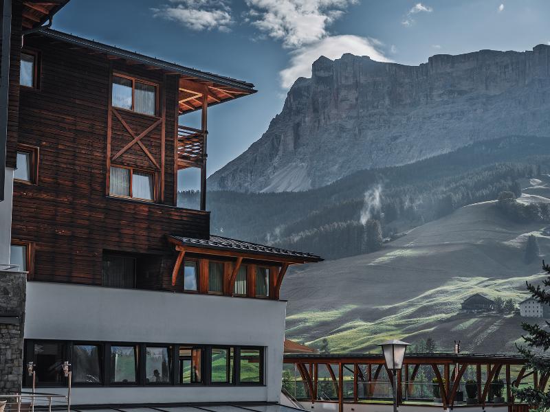 Soleil -Alpine Lifestyle Hotel  image