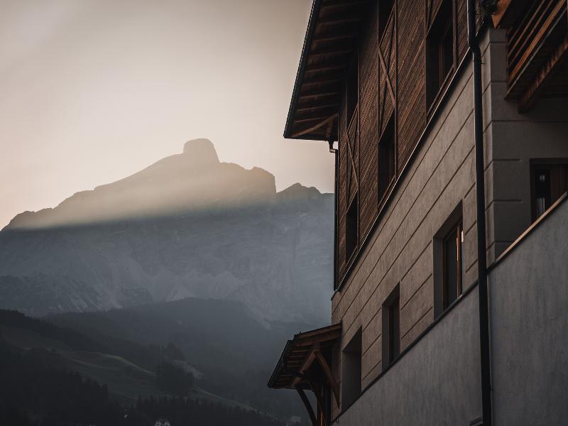 Soleil -Alpine Lifestyle Hotel  image