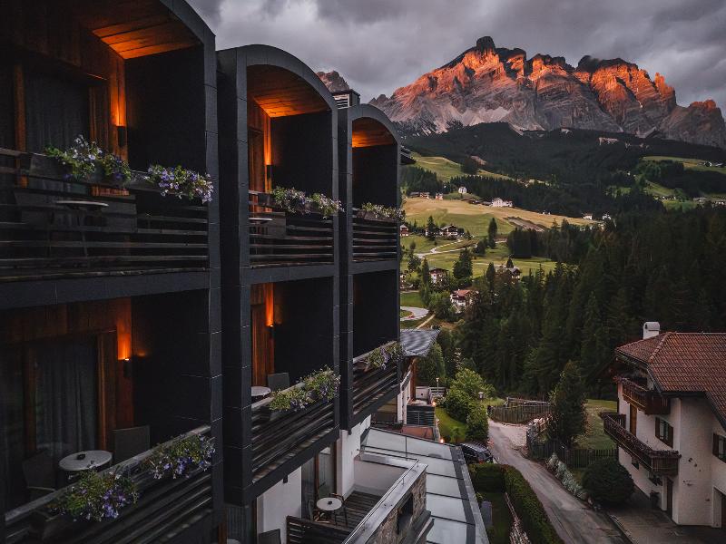 Soleil -Alpine Lifestyle Hotel  image