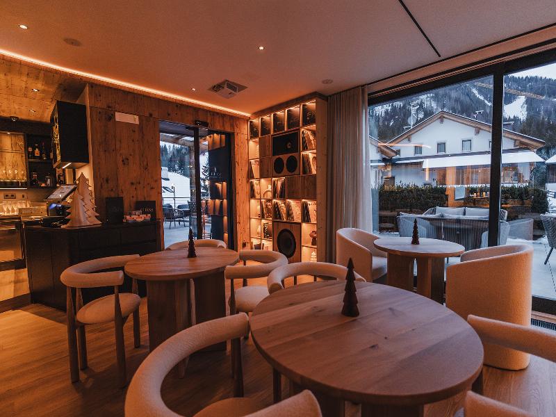 Soleil -Alpine Lifestyle Hotel  image