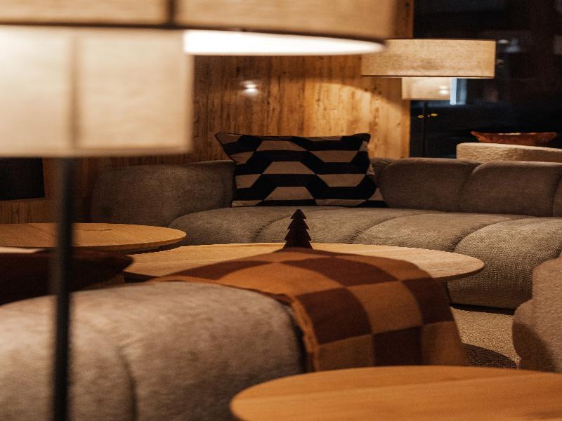 Soleil -Alpine Lifestyle Hotel  image