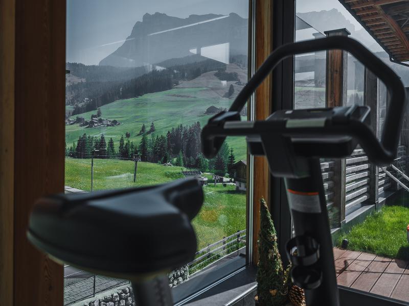 Soleil -Alpine Lifestyle Hotel  image