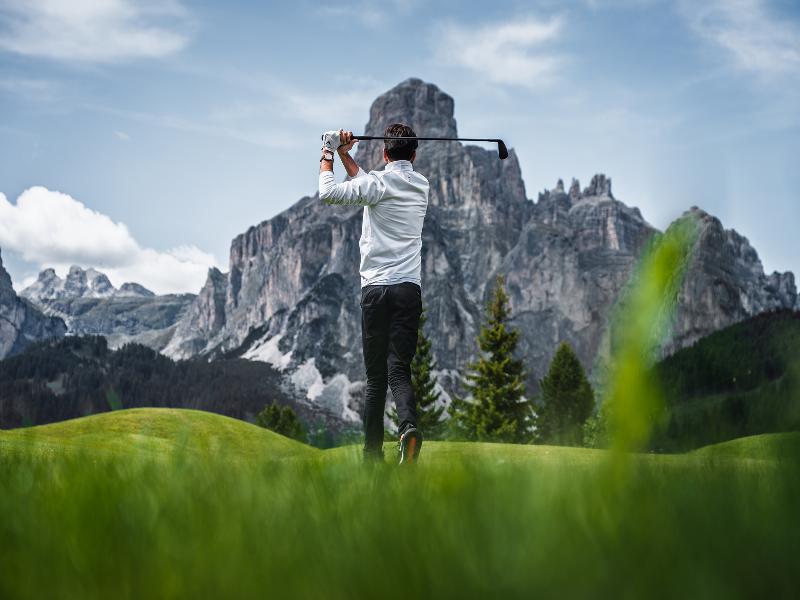 Soleil -Alpine Lifestyle Hotel  image