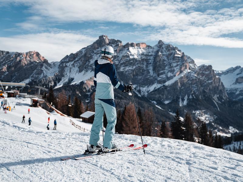 Soleil -Alpine Lifestyle Hotel  image
