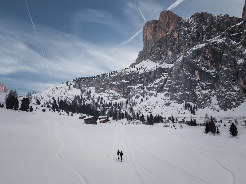 Soleil -Alpine Lifestyle Hotel  image