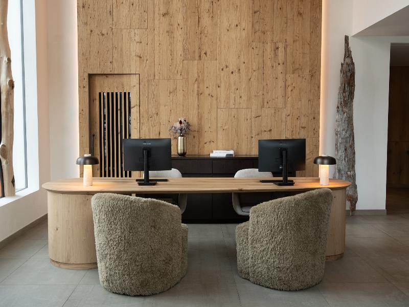 Soleil -Alpine Lifestyle Hotel  image