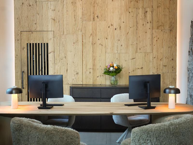 Soleil -Alpine Lifestyle Hotel  image