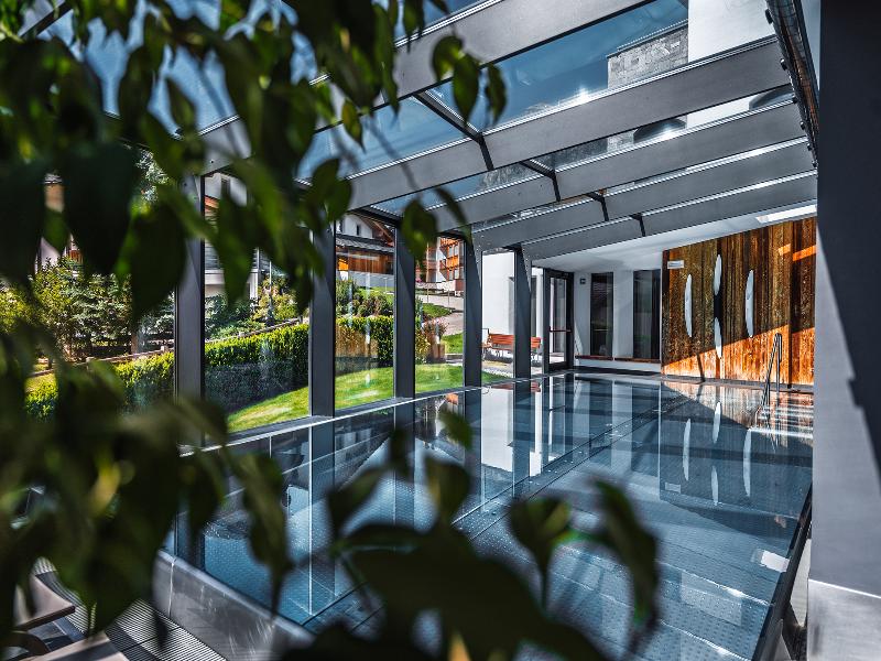 Soleil -Alpine Lifestyle Hotel  image