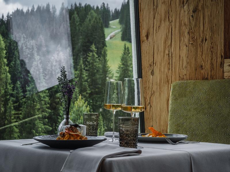 Soleil -Alpine Lifestyle Hotel  image