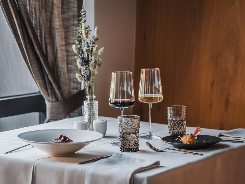 Soleil -Alpine Lifestyle Hotel  image