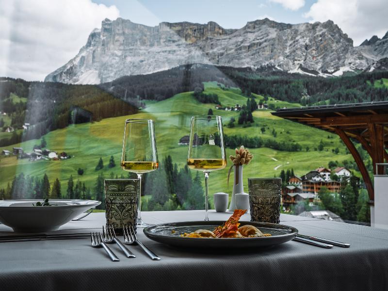 Soleil -Alpine Lifestyle Hotel  image