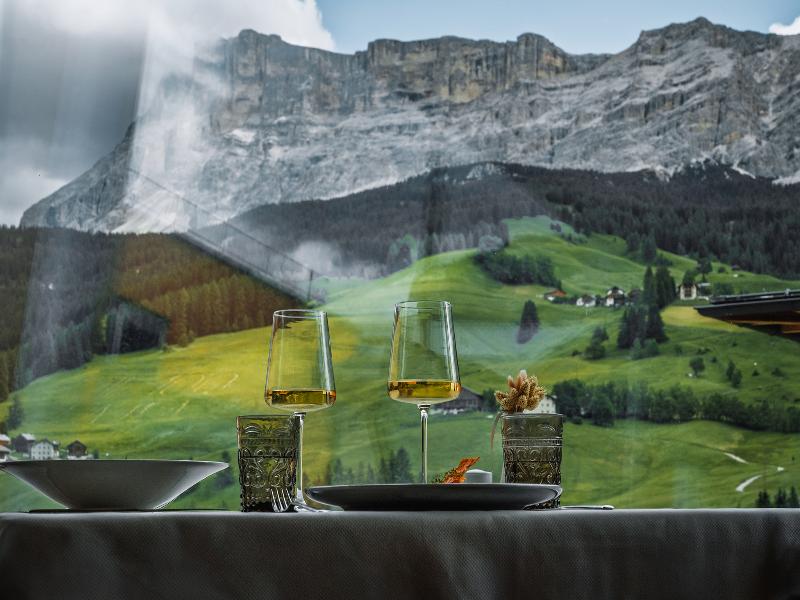 Soleil -Alpine Lifestyle Hotel  image