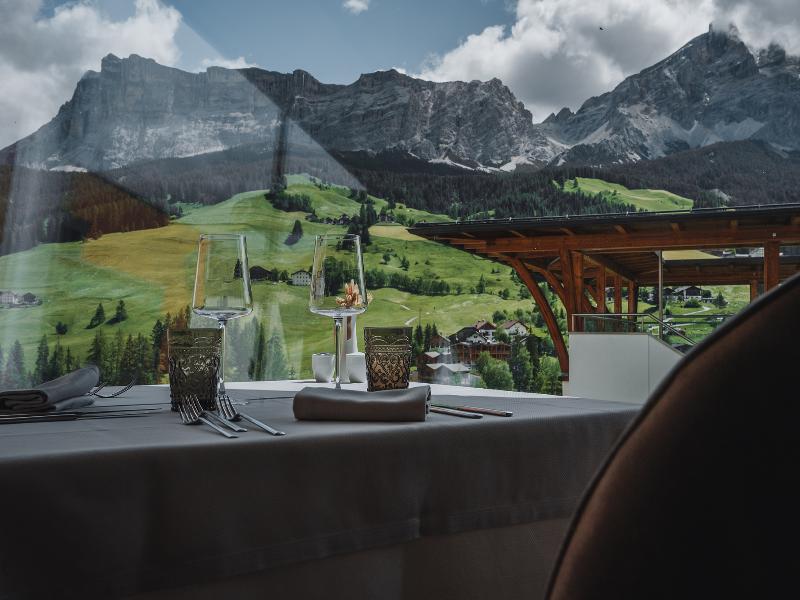 Soleil -Alpine Lifestyle Hotel  image