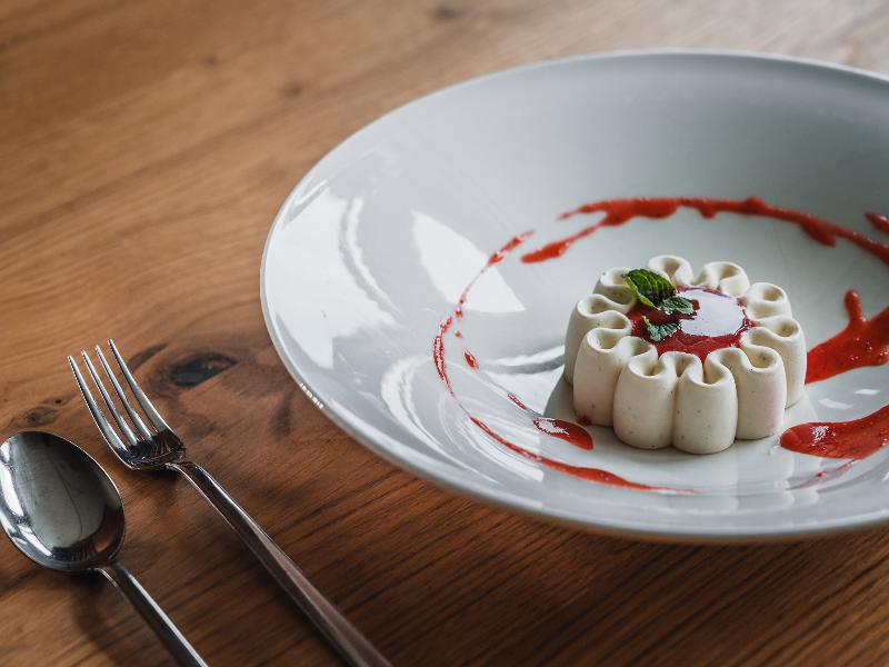 Soleil -Alpine Lifestyle Hotel  image
