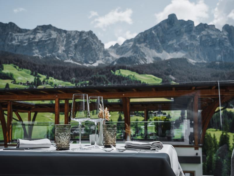 Soleil -Alpine Lifestyle Hotel  image