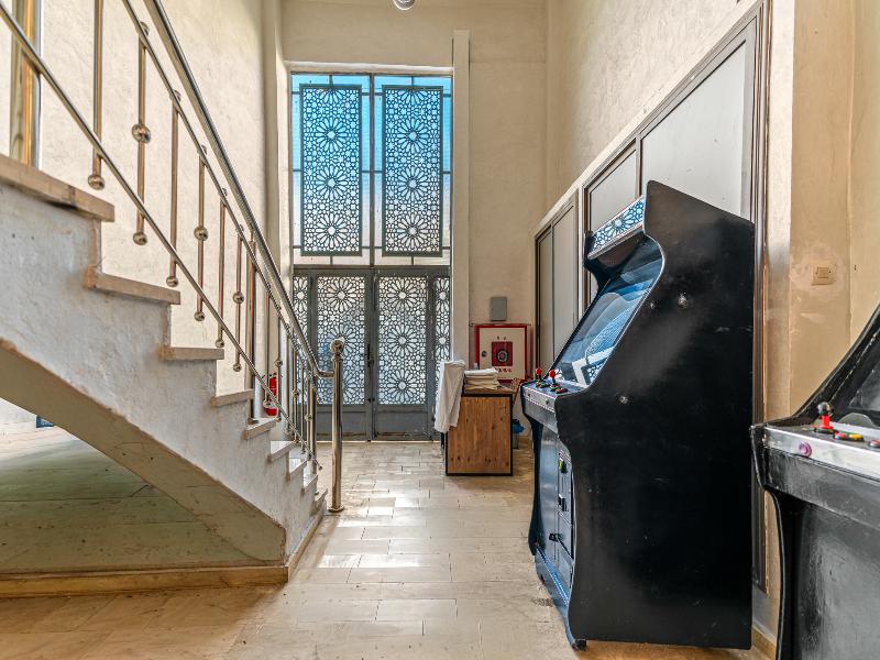 Massira Social Living image