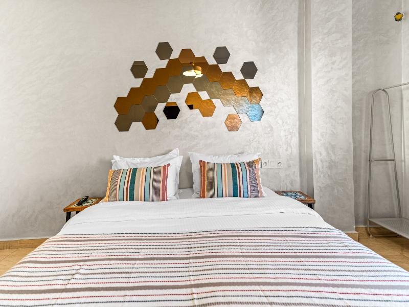 Massira Social Living image