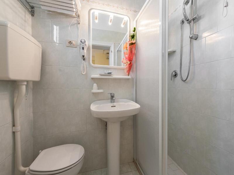 Hotel Corinna image