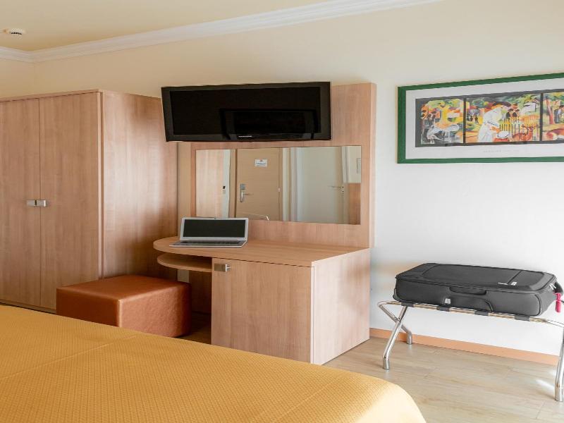 Hotel Corinna image