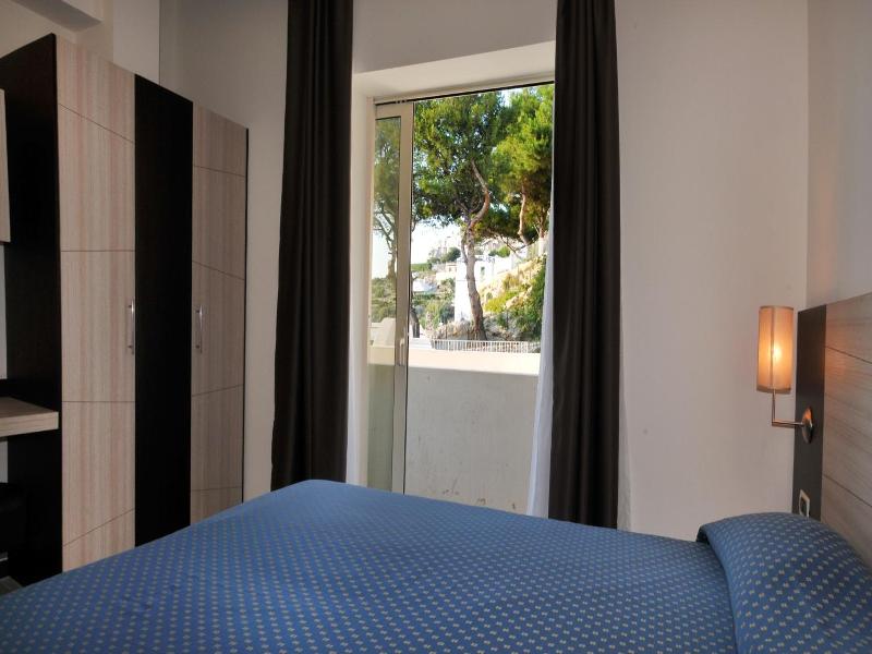 Morcavallo Hotel & Wellness image