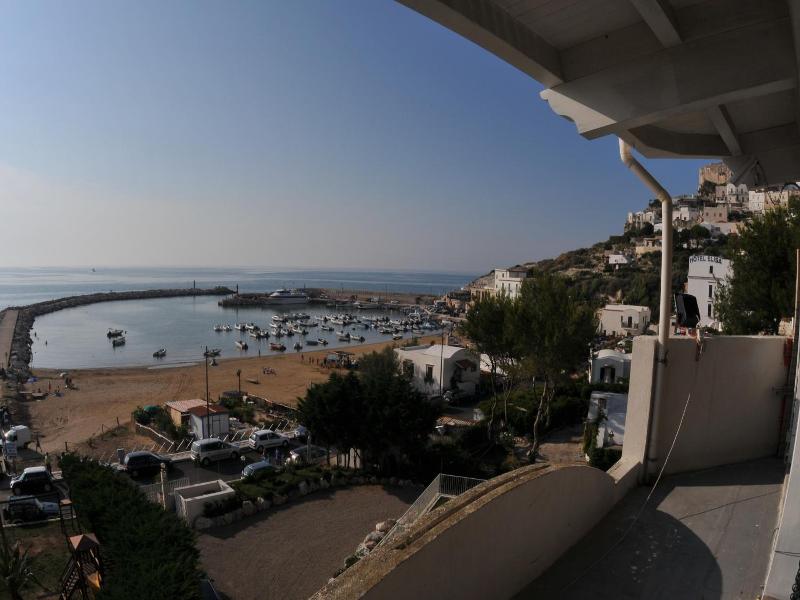 Morcavallo Hotel & Wellness image