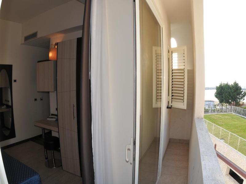 Morcavallo Hotel & Wellness image
