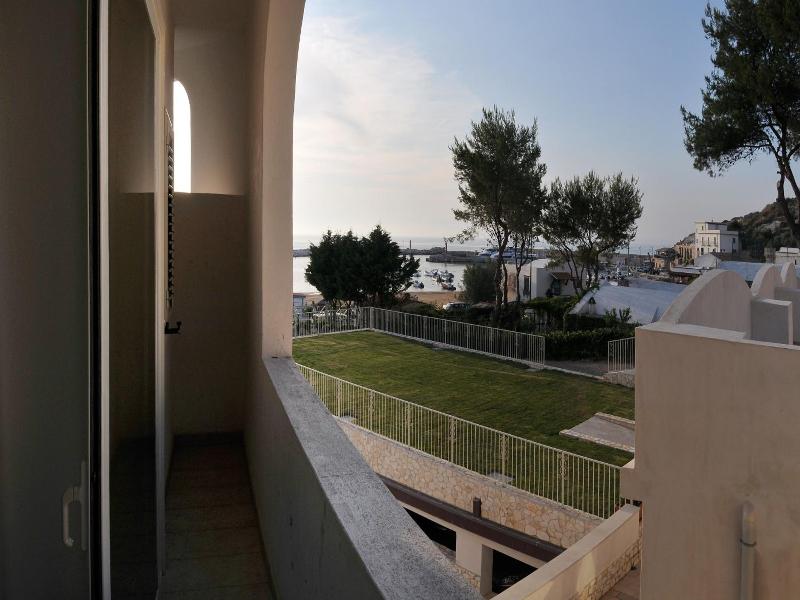 Morcavallo Hotel & Wellness image